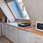 Appartement Perros-Guirec, 4 pièces, 5 personnes - FR-1-368-138