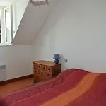 Appartement Perros-Guirec, 4 pièces, 5 personnes - FR-1-368-138
